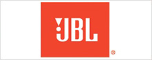 JBL