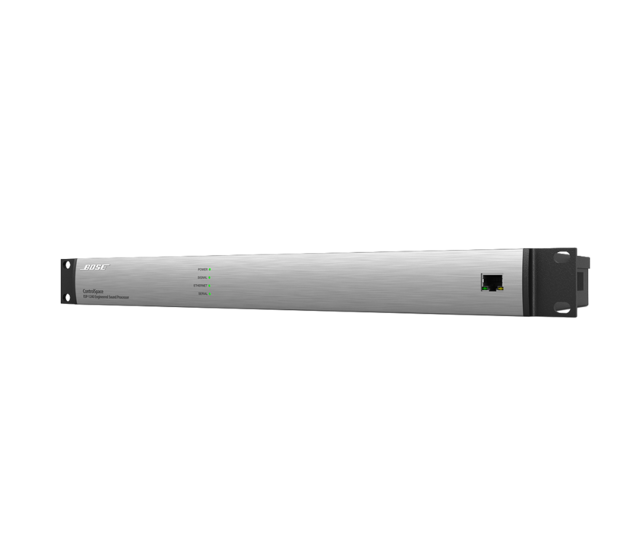 BOSE ESP-1240AD 音频信号处理器
