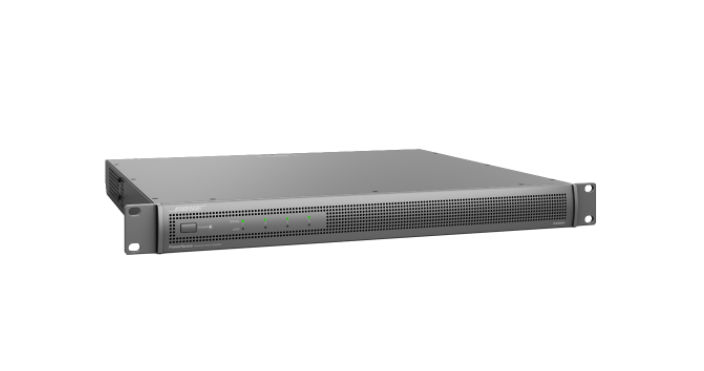 BOSE PowerSpace 多用途功率放大器 P4300A