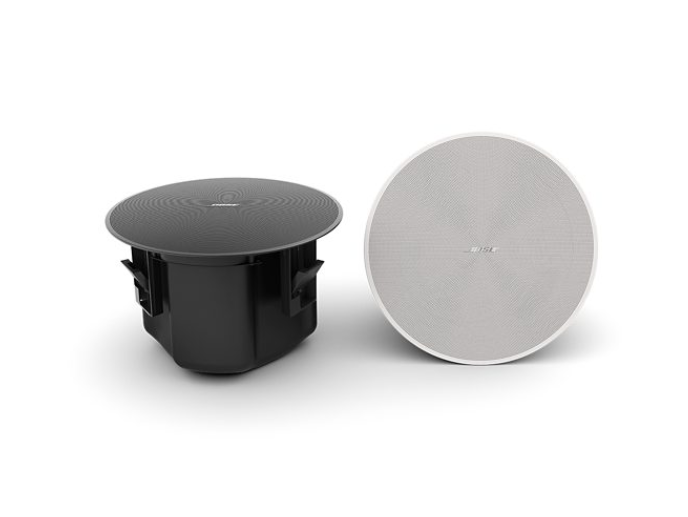 DM6C 全频吸顶扬声器