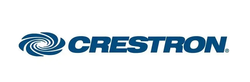 Crestron