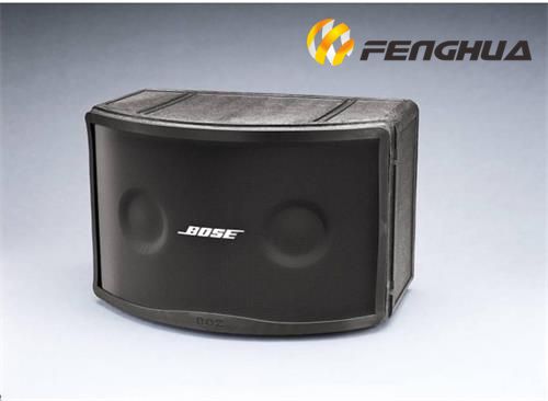 音响系统接口的配接原则_上海风华灯光音响工程