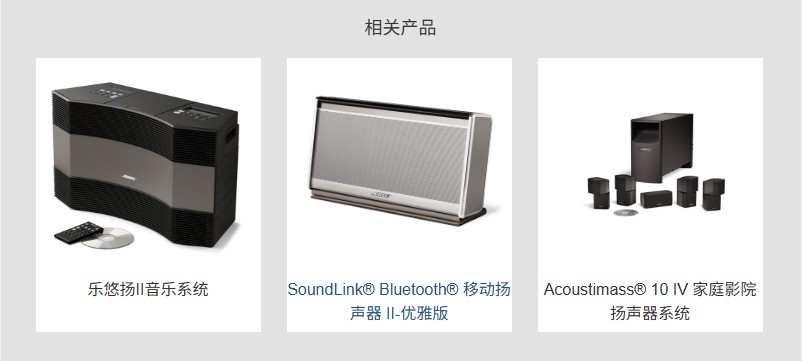 屏幕截图 2026-04-07 144407.jpg