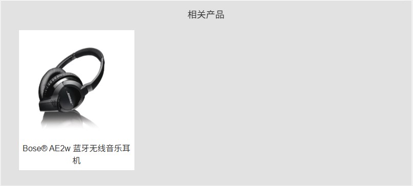 屏幕截图 2026-04-07 144255.jpg