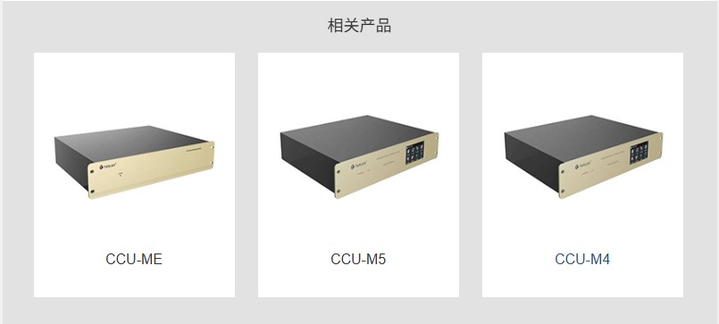 屏幕截图 2026-04-07 150311.jpg