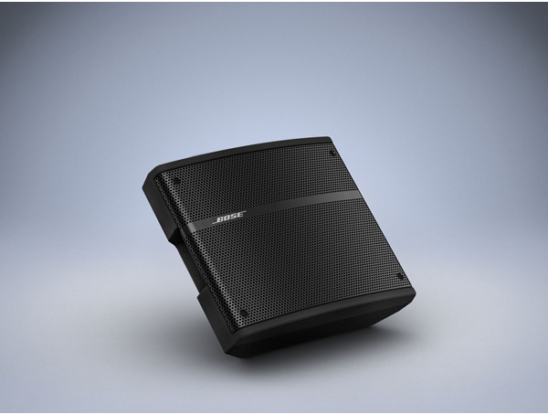 Panaray® 310M 多向返听扬声器