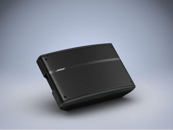 Panaray® 620M 多向返听扬声器