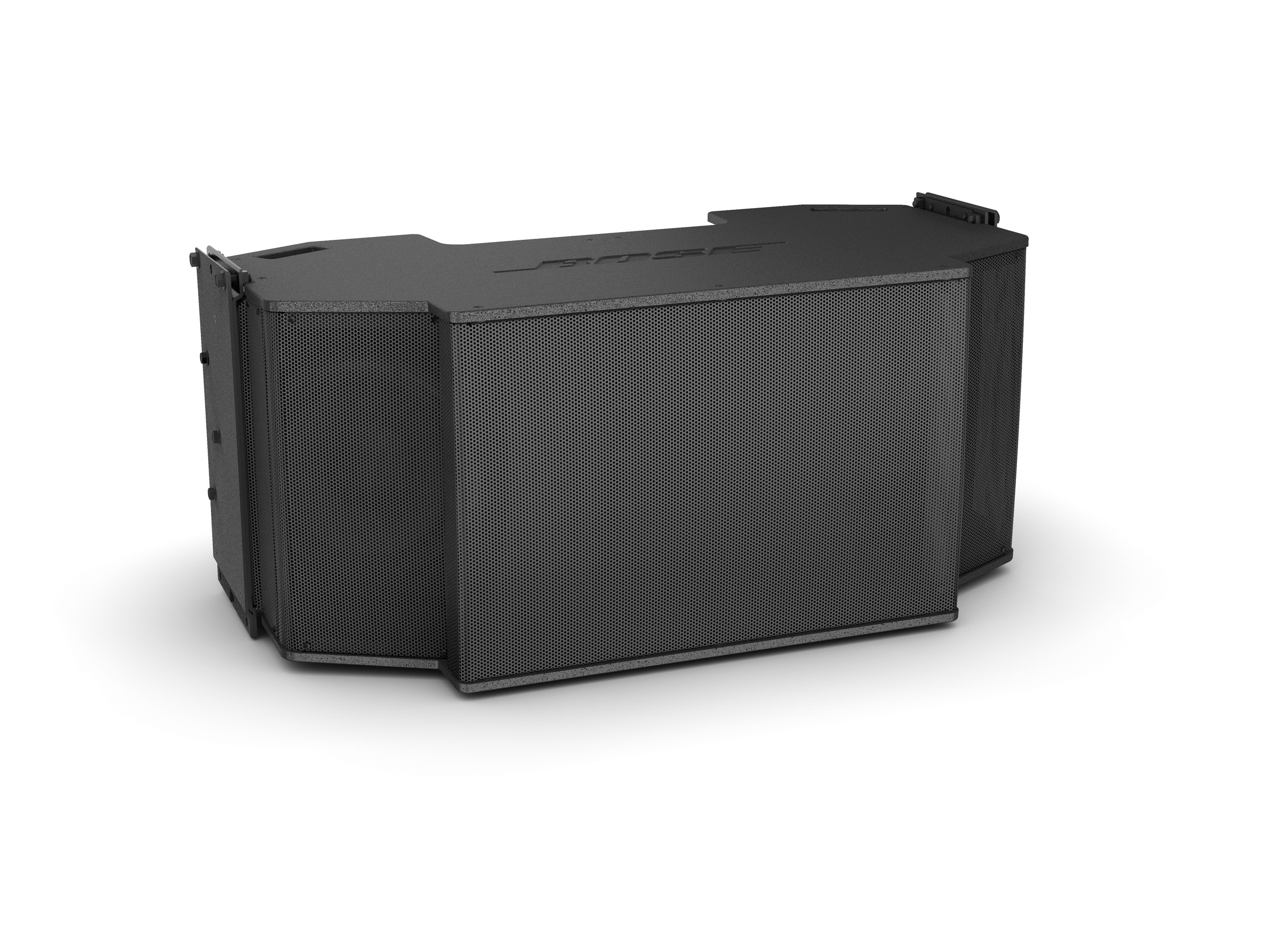 RoomMatch™ RM7005阵列模块扬声器