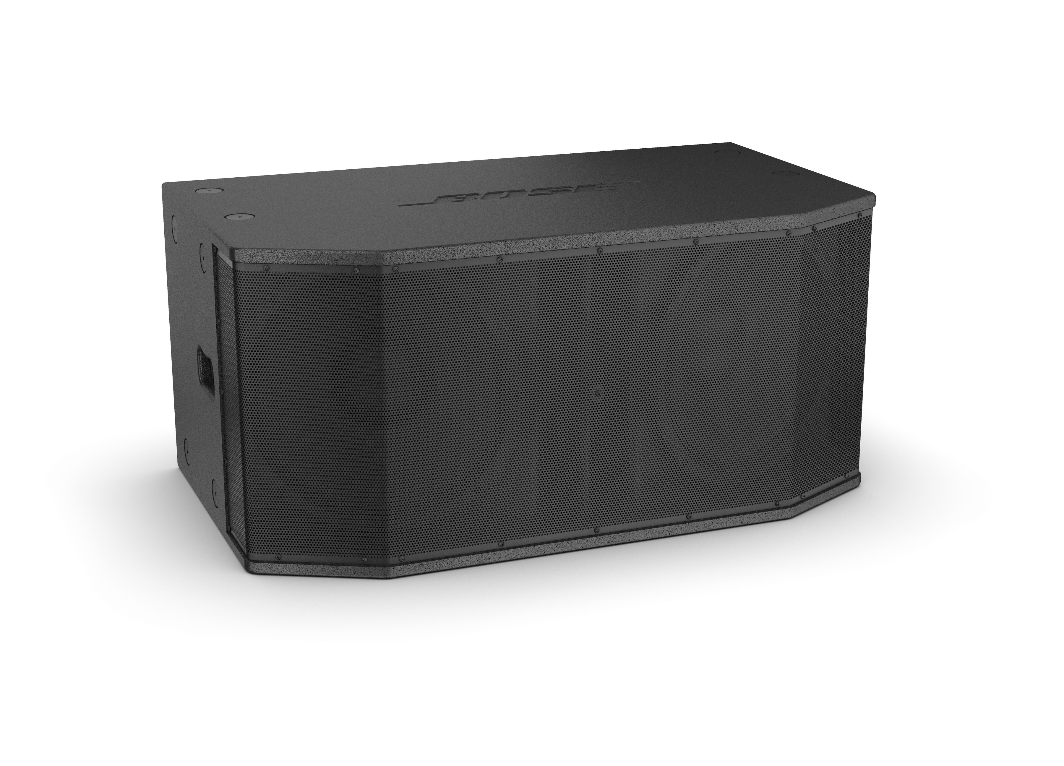 RoomMatch™ RMS215超低音模块扬声器