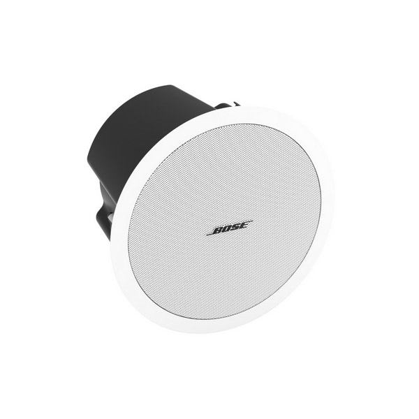 FreeSpace® DS 100F 扬声器