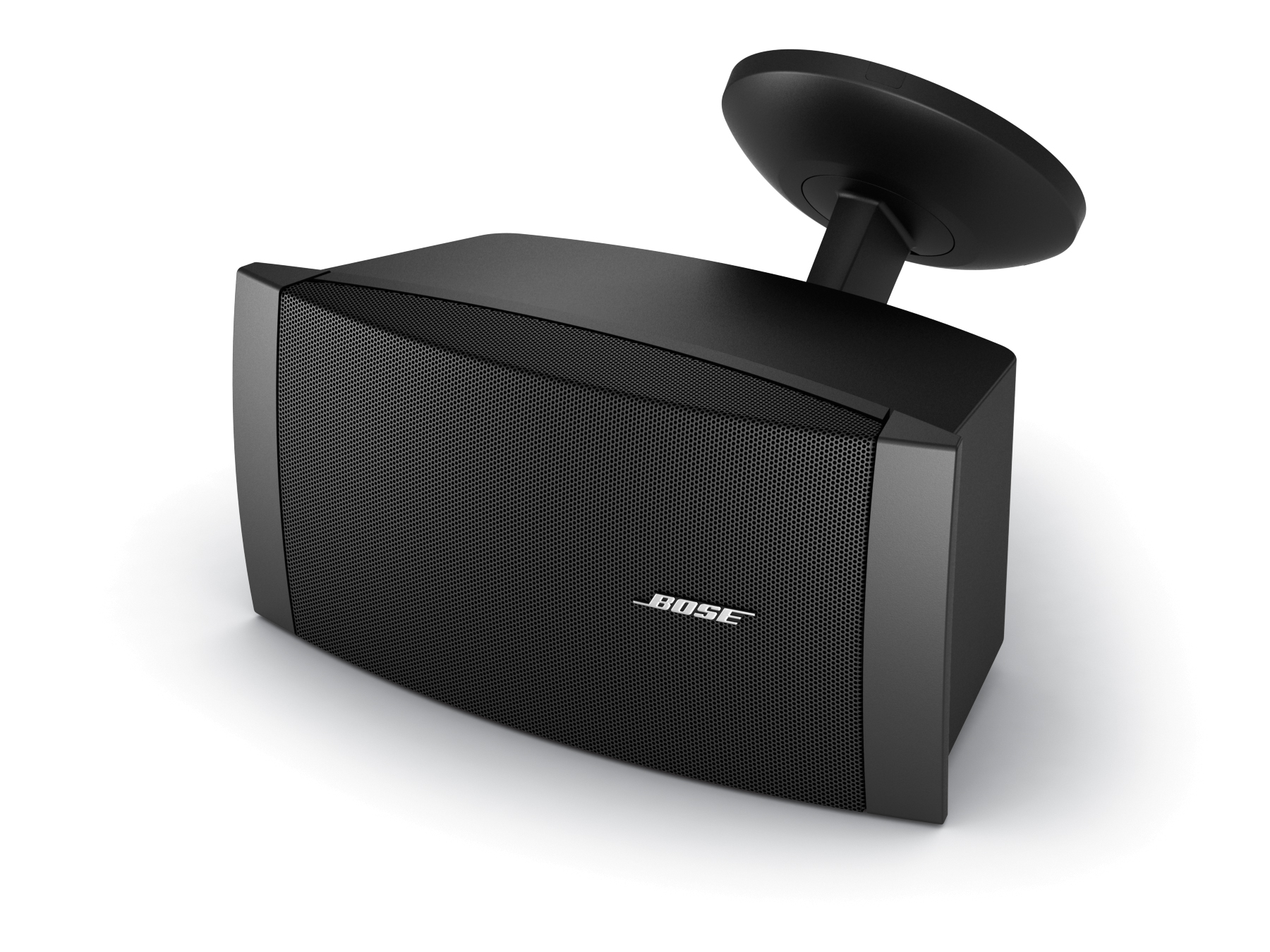 FreeSpace® DS 40SE 扬声器
