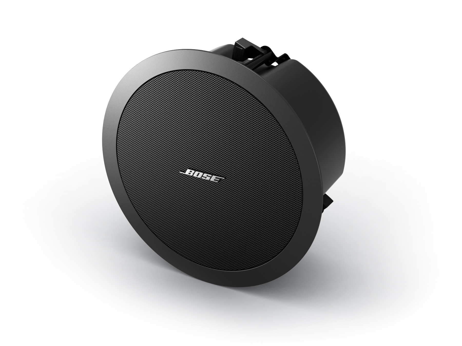 FreeSpace® DS 40F 扬声器