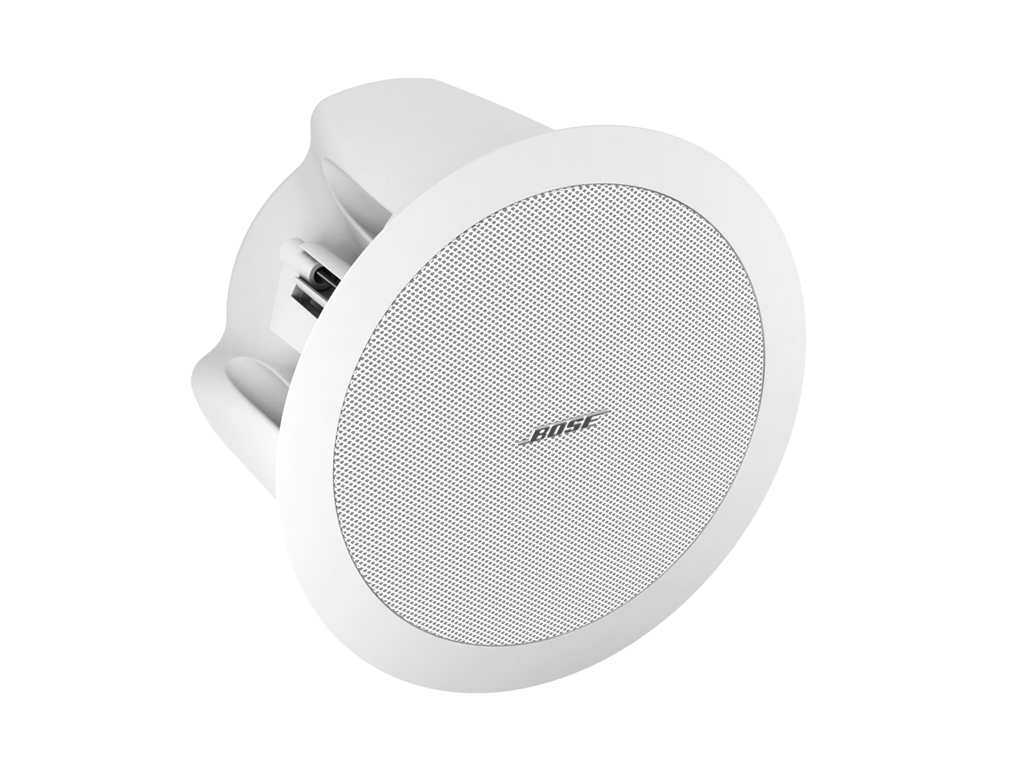 FreeSpace® DS 16F 扬声器