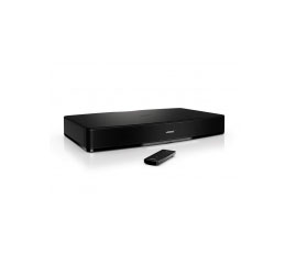 Bose® Solo 电视音响